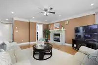 12604 68 AVENUE - thumbnail 16