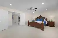 12604 68 AVENUE - thumbnail 18