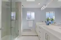 12604 68 AVENUE - thumbnail 19