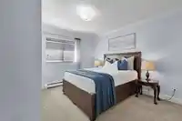 12604 68 AVENUE - thumbnail 20