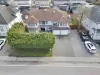 12604 68 AVENUE - thumbnail 3