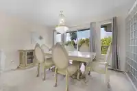 12604 68 AVENUE - thumbnail 25