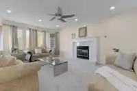 12604 68 AVENUE - thumbnail 27