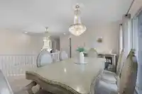 12604 68 AVENUE - thumbnail 29