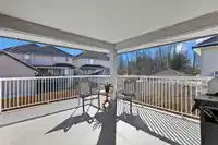 12604 68 AVENUE - thumbnail 30