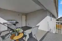 12604 68 AVENUE - thumbnail 31