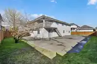 12604 68 AVENUE - thumbnail 33
