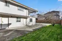 12604 68 AVENUE - thumbnail 34
