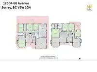 12604 68 AVENUE - thumbnail 36