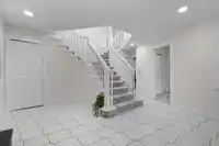 12604 68 AVENUE - thumbnail 6
