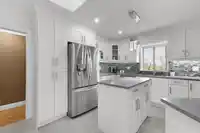 12604 68 AVENUE - thumbnail 8