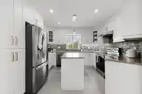 12604 68 AVENUE - thumbnail 10