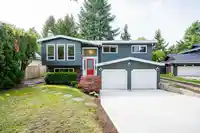 6243 171 STREET - thumbnail 2