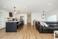 6243 171 STREET - thumbnail 11