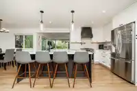 6243 171 STREET - thumbnail 12