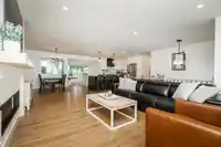 6243 171 STREET - thumbnail 13