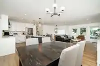 6243 171 STREET - thumbnail 14