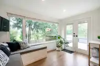 6243 171 STREET - thumbnail 15
