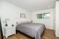 6243 171 STREET - thumbnail 17