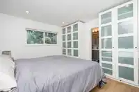 6243 171 STREET - thumbnail 18