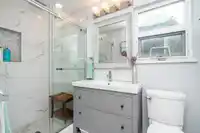 6243 171 STREET - thumbnail 19