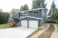 6243 171 STREET - thumbnail 3