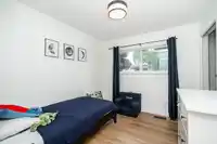 6243 171 STREET - thumbnail 21