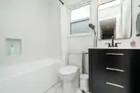 6243 171 STREET - thumbnail 22