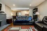 6243 171 STREET - thumbnail 23