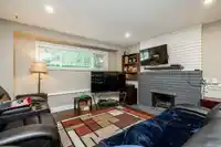 6243 171 STREET - thumbnail 24