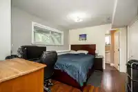 6243 171 STREET - thumbnail 25