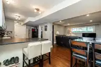 6243 171 STREET - thumbnail 27