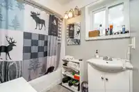6243 171 STREET - thumbnail 28