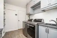 6243 171 STREET - thumbnail 29