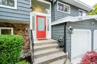 6243 171 STREET - thumbnail 4