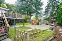 6243 171 STREET - thumbnail 31