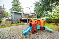 6243 171 STREET - thumbnail 32