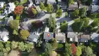 6243 171 STREET - thumbnail 34