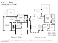 6243 171 STREET - thumbnail 35