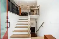6243 171 STREET - thumbnail 5