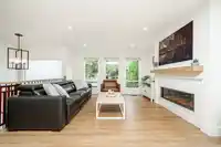 6243 171 STREET - thumbnail 7