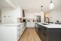 6243 171 STREET - thumbnail 8