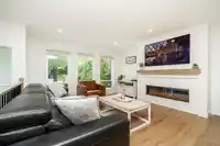 6243 171 STREET - thumbnail 10