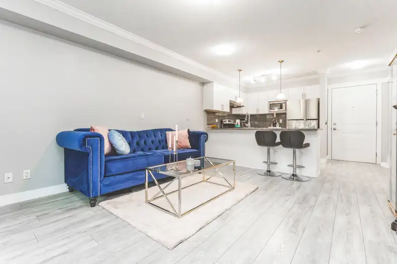 217 17769 57 AVENUE - photo 1 of 24