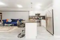 217 17769 57 AVENUE - thumbnail 2