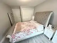 217 17769 57 AVENUE - thumbnail 11
