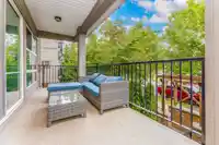 217 17769 57 AVENUE - thumbnail 14