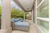217 17769 57 AVENUE - thumbnail 15