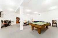 217 17769 57 AVENUE - thumbnail 17