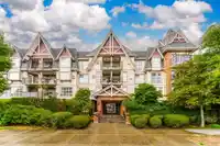 217 17769 57 AVENUE - thumbnail 20